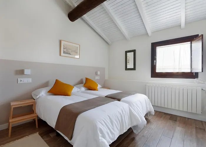 Gasthof El Pilpayo Quintes