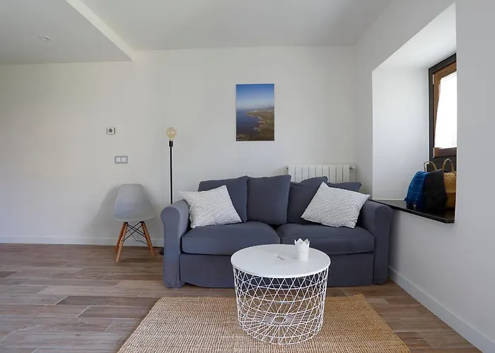 El Pilpayo * Quintes