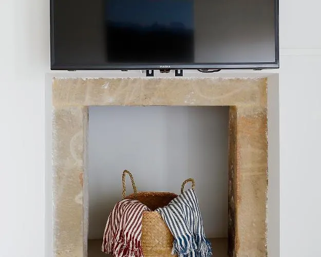 El Pilpayo Gasthof Quintes