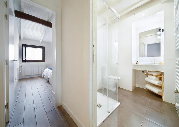 El Pilpayo Gasthof Quintes