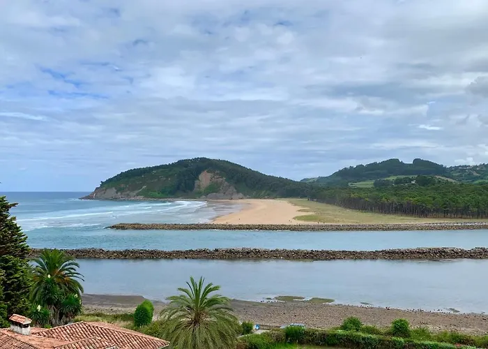 Gasthof El Pilpayo Quintes