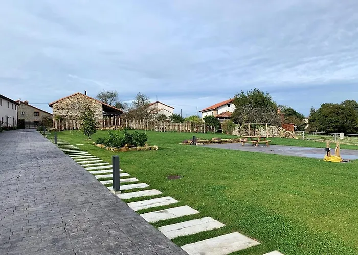 Gasthof El Pilpayo Quintes