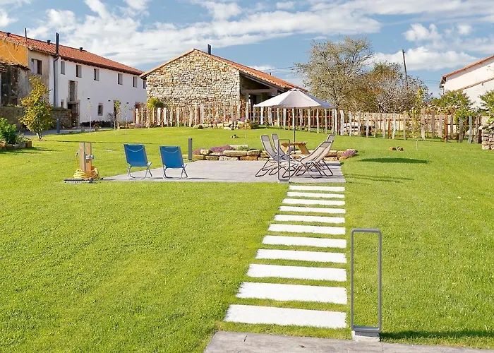 Gasthof El Pilpayo Quintes