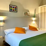 El Pilpayo