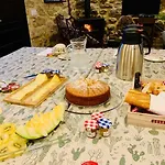 El Pilpayo
