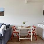 El Pilpayo