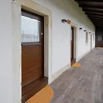 El Pilpayo