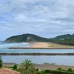 여관 El Pilpayo Quintes