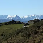El Pilpayo 여관